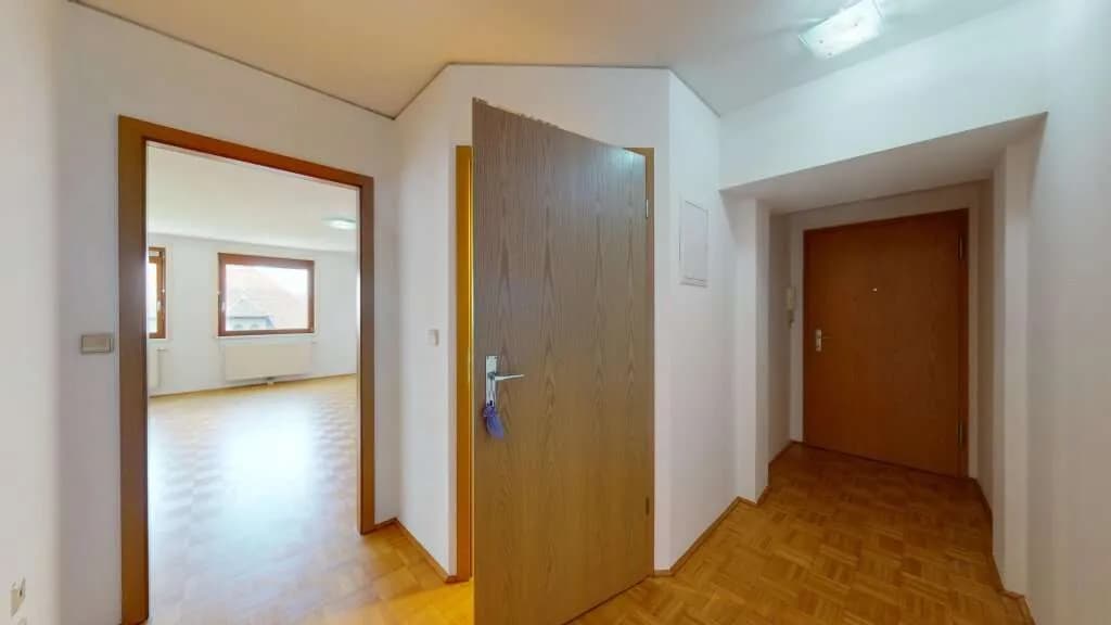 1-Zimmer-Wohnung kaufen in Wien – 49 m², € 290.000 – Bild 9 von 12