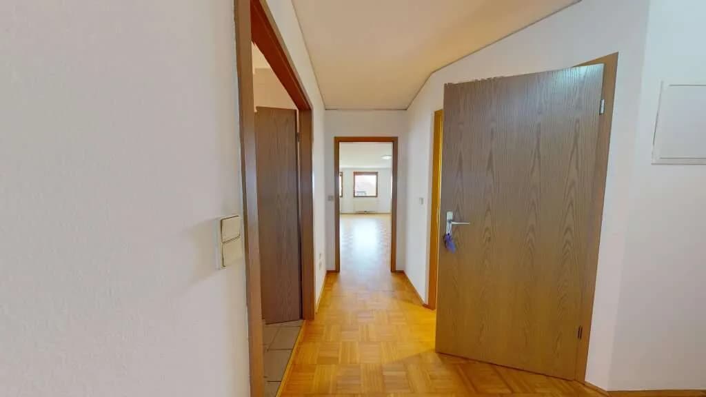 1-Zimmer-Wohnung kaufen in Wien – 49 m², € 290.000 – Bild 10 von 12