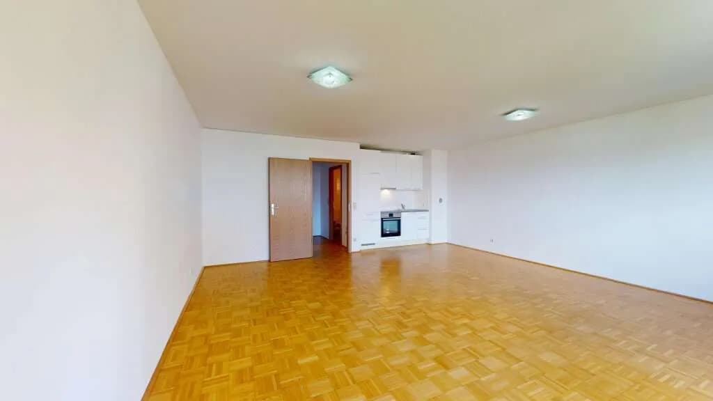 1-Zimmer-Wohnung kaufen in Wien – 49 m², € 290.000 – Bild 11 von 12