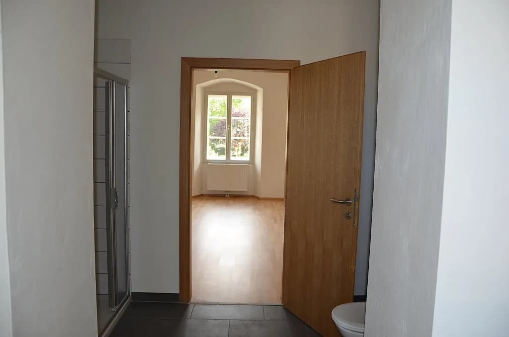 2-Zimmer-Wohnung kaufen in Krems Land – 74 m², € 322.070 – Bild 5 von 9