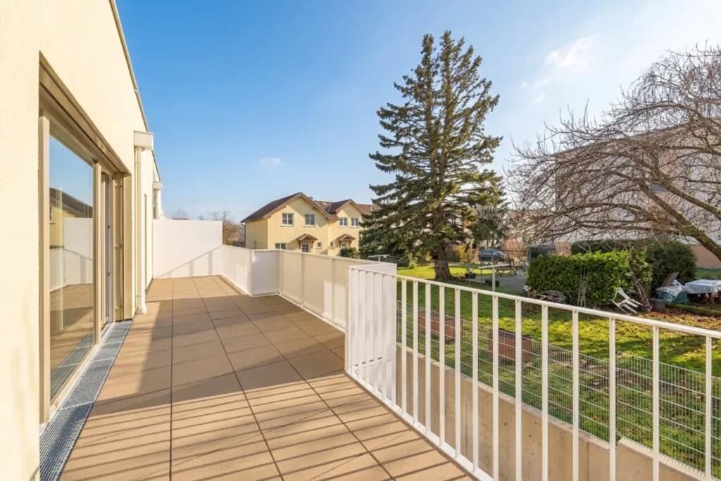 4-Zimmer-Wohnung kaufen in Baden – 96,37 m², € 539.000 – Bild 3 von 23