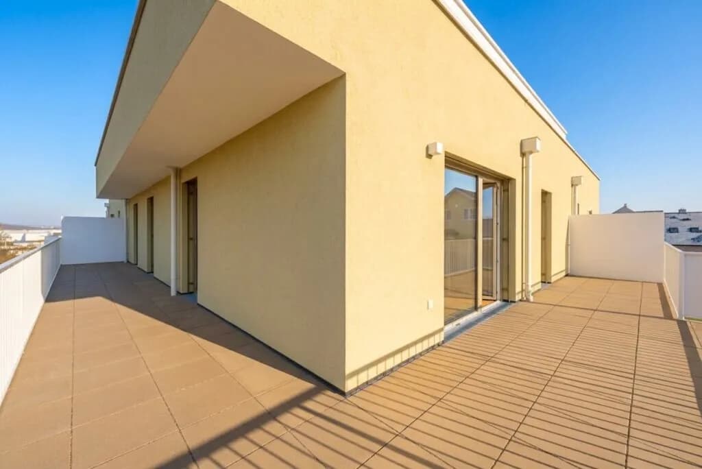 4-Zimmer-Wohnung kaufen in Baden – 96,37 m², € 539.000 – Bild 4 von 23