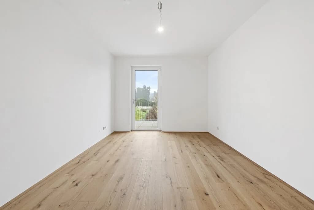 4-Zimmer-Wohnung kaufen in Baden – 96,37 m², € 539.000 – Bild 6 von 23
