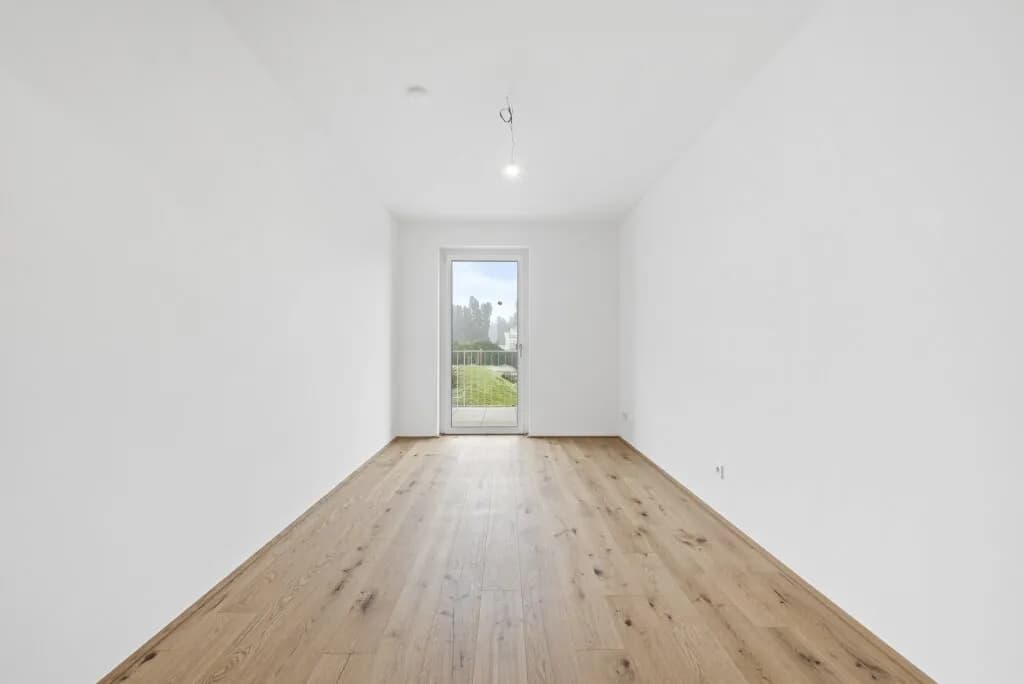 4-Zimmer-Wohnung kaufen in Baden – 96,37 m², € 539.000 – Bild 7 von 23