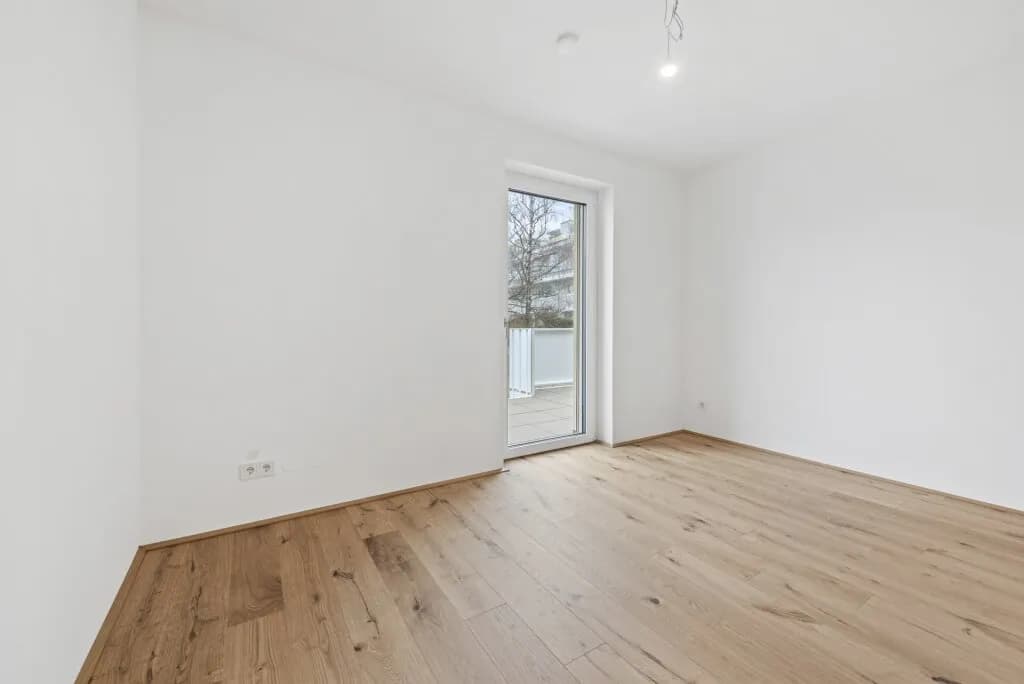 4-Zimmer-Wohnung kaufen in Baden – 96,37 m², € 539.000 – Bild 11 von 23