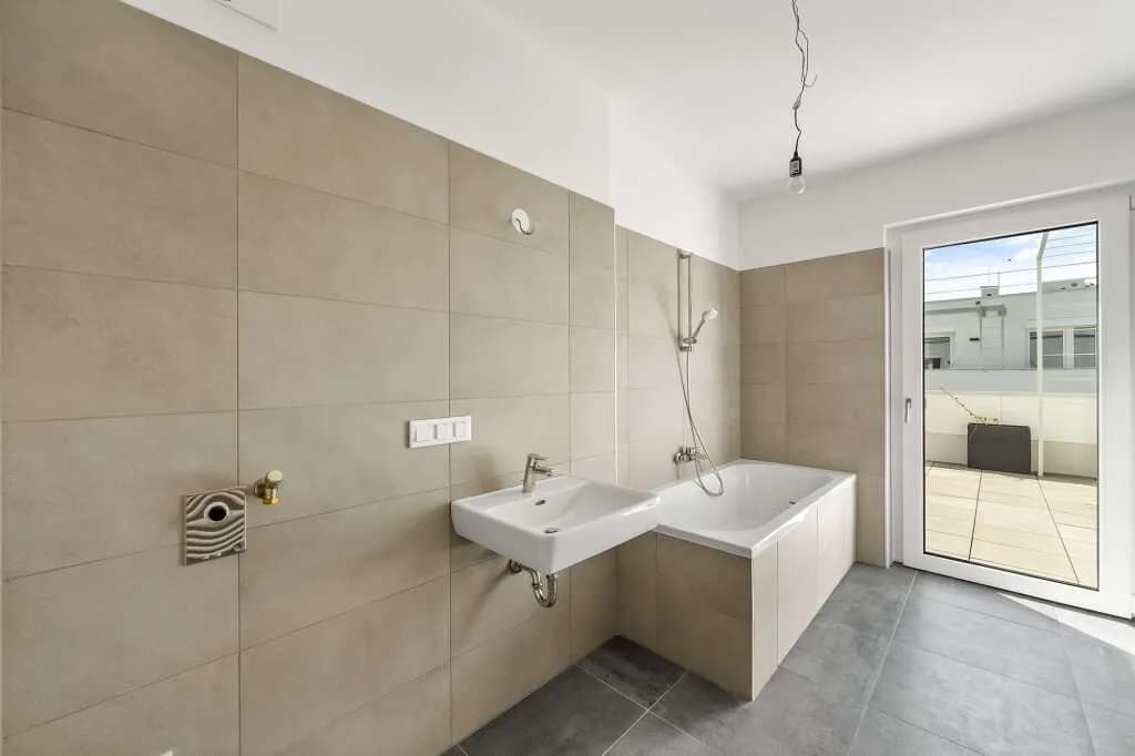 2-Zimmer-Wohnung kaufen in Mödling – 44,19 m², € 306.600 – Bild 10 von 24