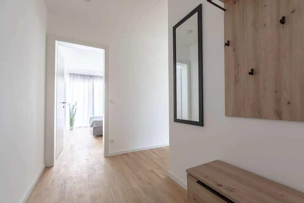 2-Zimmer-Wohnung kaufen in Mödling – 44,19 m², € 306.600 – Bild 15 von 24