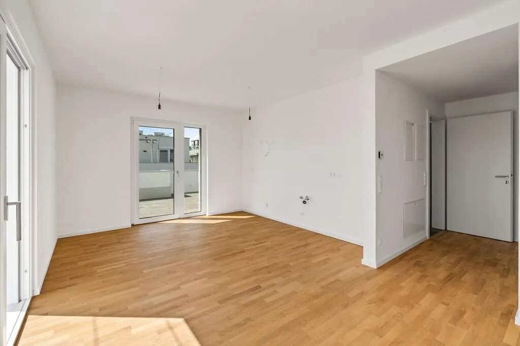 3-Zimmer-Wohnung kaufen in Mödling – 70,24 m², € 579.000 – Bild 7 von 23