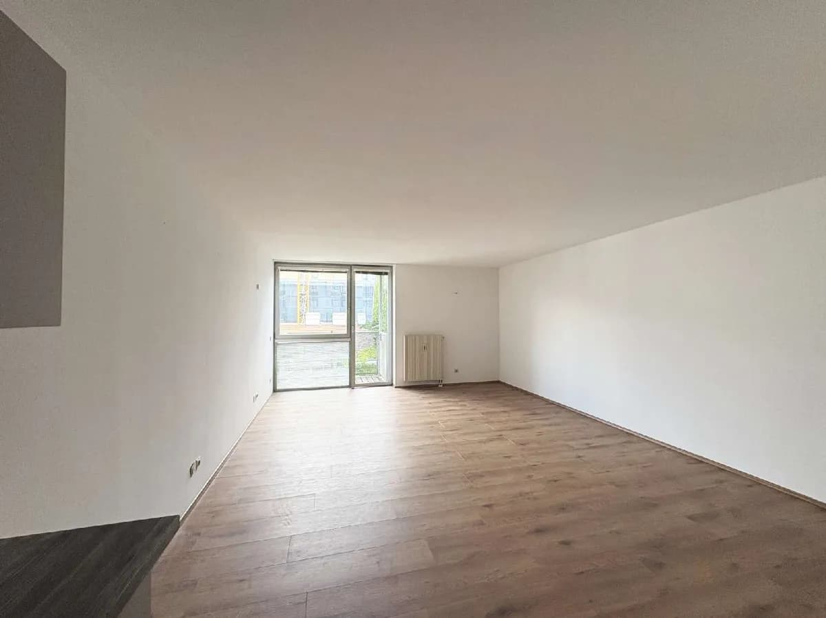 1-Zimmer-Wohnung mieten in Wien – 45,87 m², € 816 – Bild 4 von 13