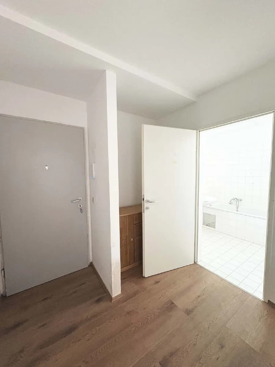 1-Zimmer-Wohnung mieten in Wien – 45,87 m², € 816 – Bild 6 von 13