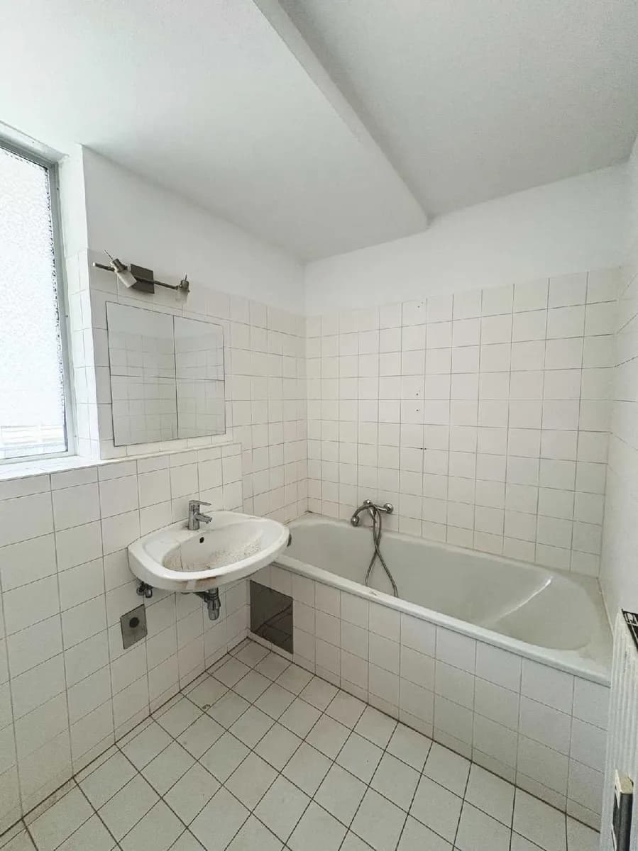 1-Zimmer-Wohnung mieten in Wien – 45,87 m², € 816 – Bild 7 von 13