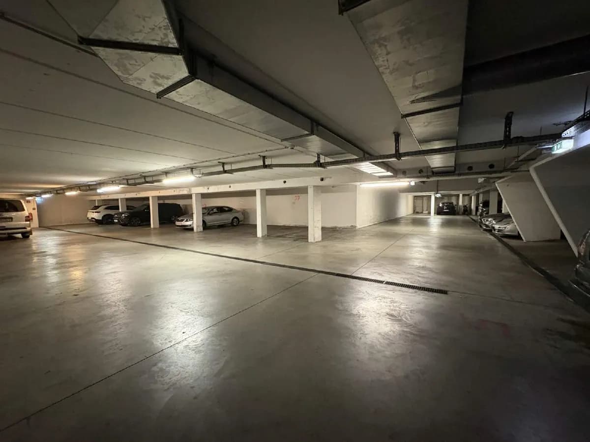 1-Zimmer-Wohnung mieten in Wien – 45,87 m², € 816 – Bild 10 von 13