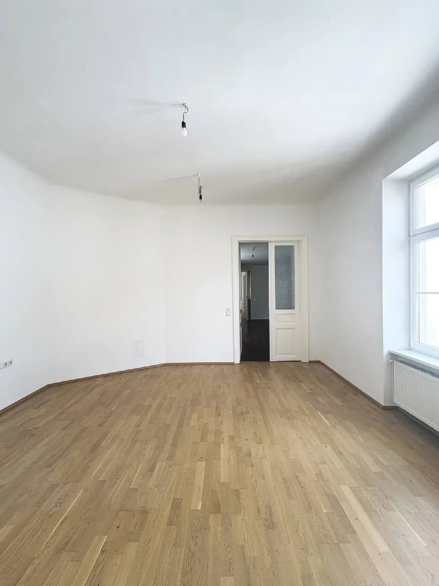3-Zimmer-Wohnung mieten in Wien – 102,53 m², € 1.604 – Bild 7 von 15