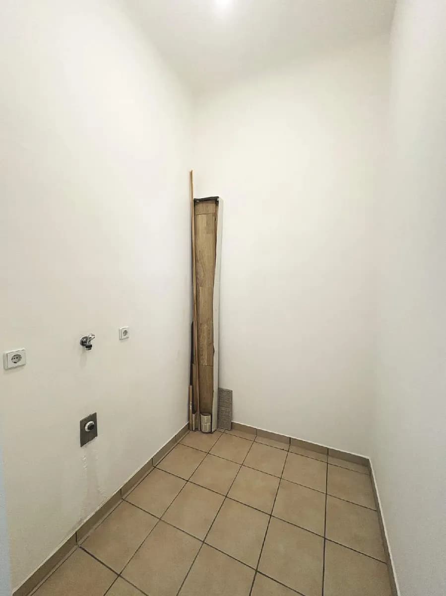 3-Zimmer-Wohnung mieten in Wien – 102,53 m², € 1.604 – Bild 10 von 15