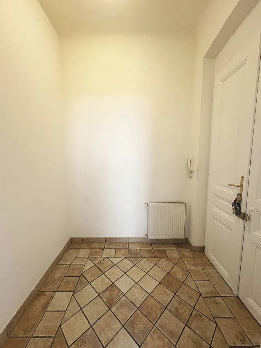 3-Zimmer-Wohnung mieten in Wien – 102,53 m², € 1.604 – Bild 11 von 15