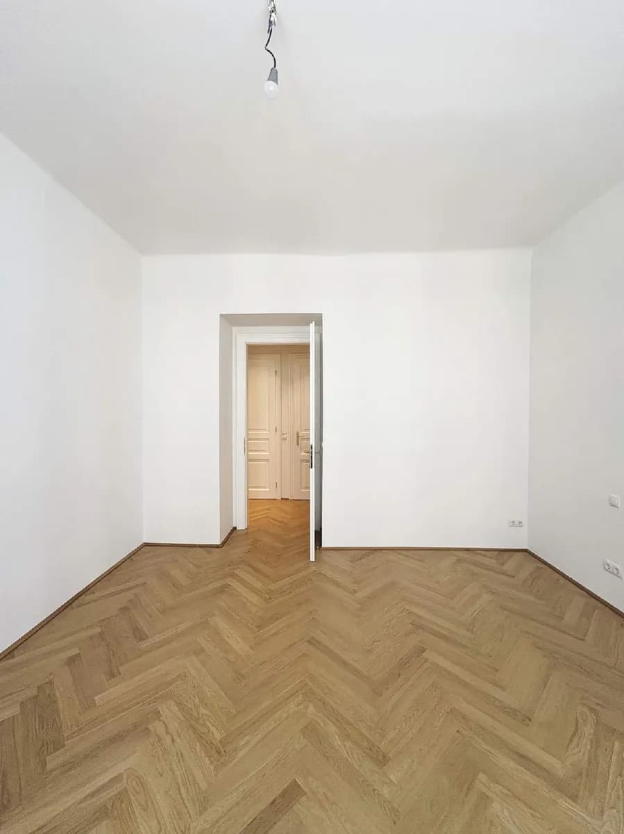 3-Zimmer-Wohnung mieten in Wien – 52,71 m², € 1.995 – Bild 6 von 15