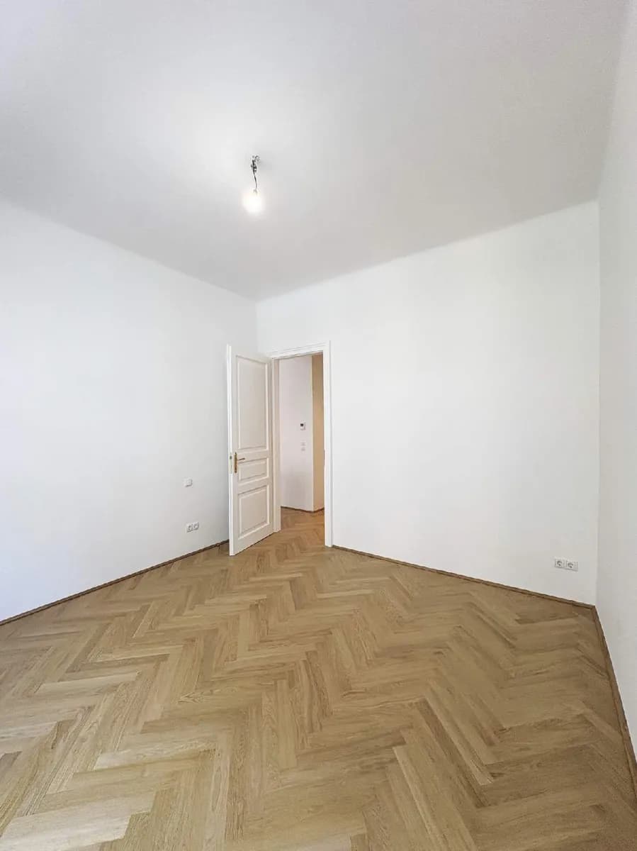 3-Zimmer-Wohnung mieten in Wien – 52,71 m², € 1.995 – Bild 7 von 15