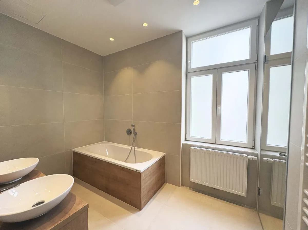 3-Zimmer-Wohnung mieten in Wien – 52,71 m², € 1.995 – Bild 9 von 15