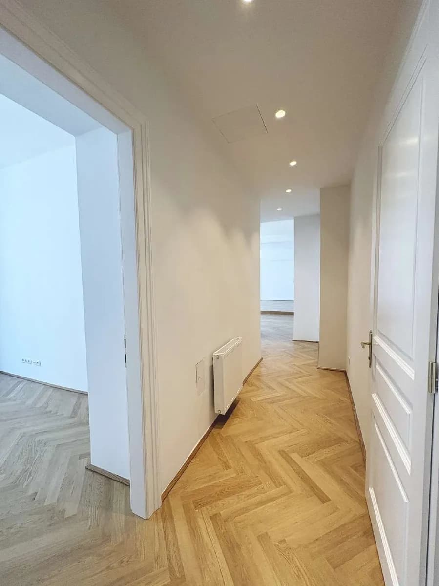 3-Zimmer-Wohnung mieten in Wien – 52,71 m², € 1.995 – Bild 10 von 15