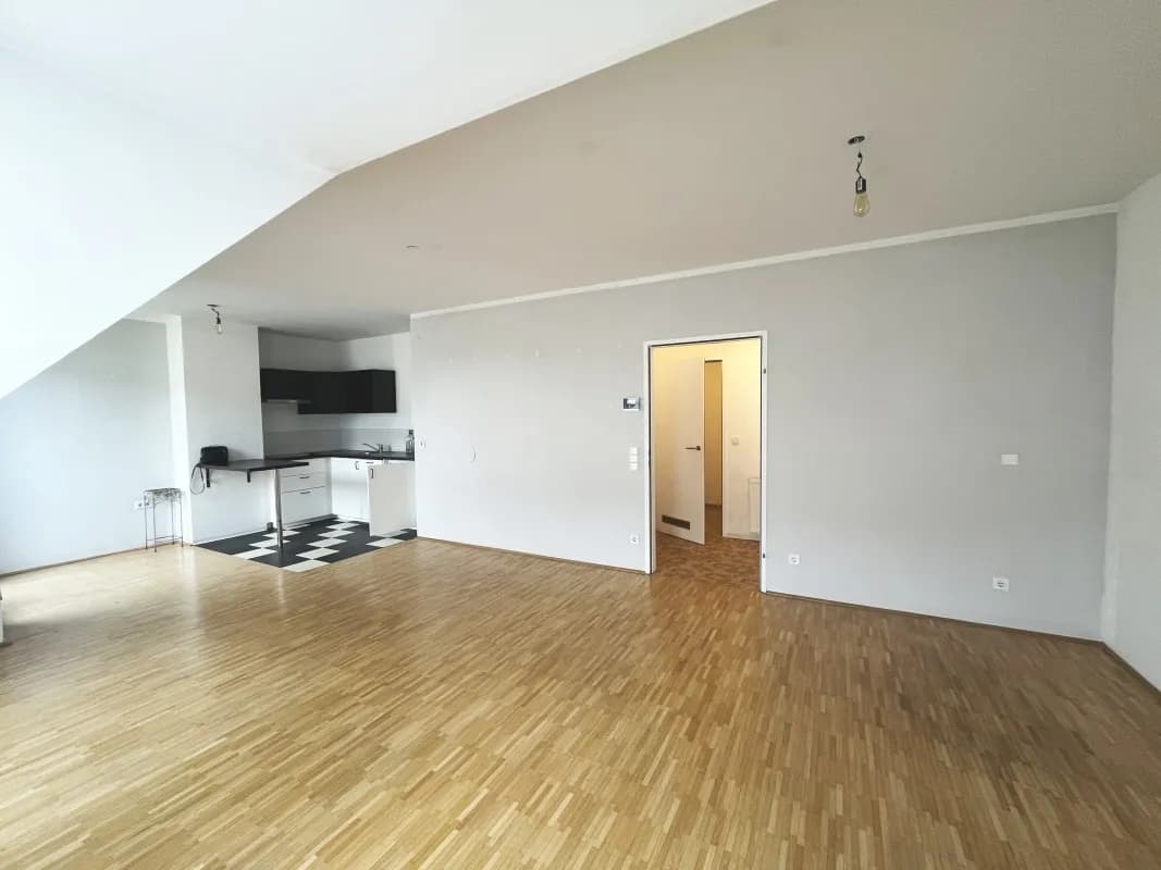 1-Zimmer-Wohnung mieten in Wien – 44,14 m², € 819 – Bild 4 von 14