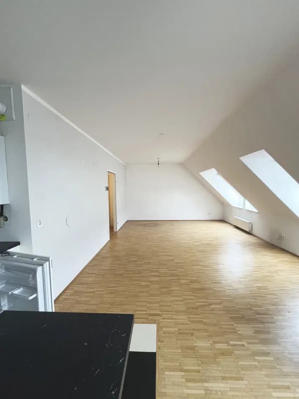 1-Zimmer-Wohnung mieten in Wien – 44,14 m², € 819 – Bild 6 von 14
