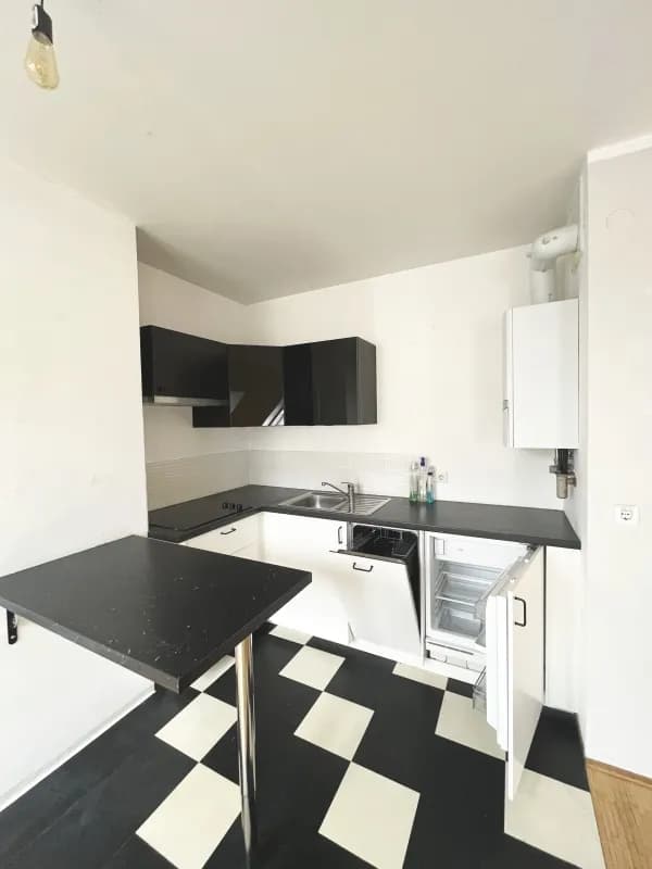 1-Zimmer-Wohnung mieten in Wien – 44,14 m², € 819 – Bild 7 von 14