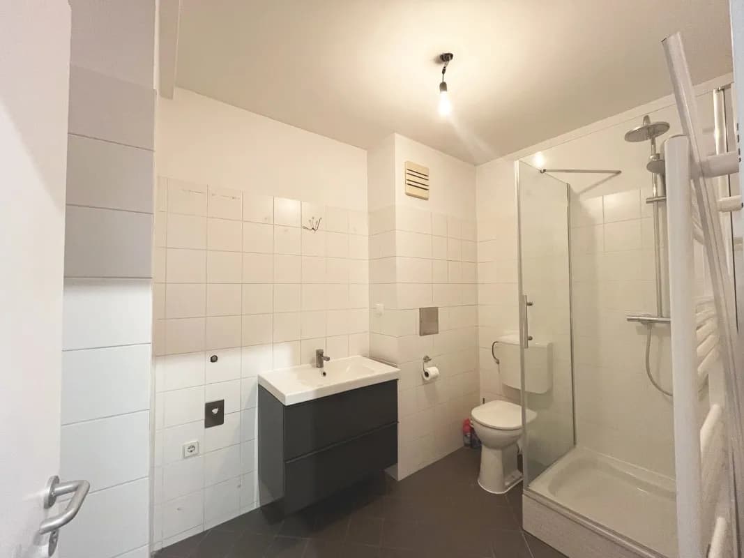1-Zimmer-Wohnung mieten in Wien – 44,14 m², € 819 – Bild 8 von 14