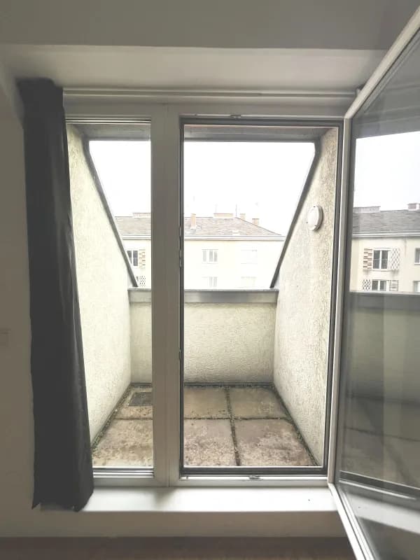 1-Zimmer-Wohnung mieten in Wien – 44,14 m², € 819 – Bild 9 von 14