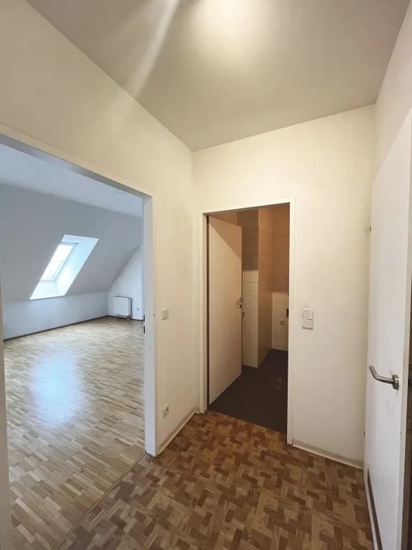 1-Zimmer-Wohnung mieten in Wien – 44,14 m², € 819 – Bild 10 von 14