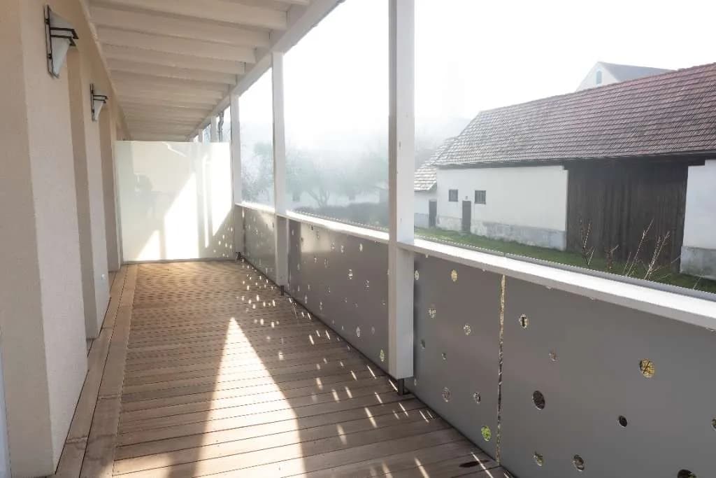 3-Zimmer-Wohnung kaufen in Südoststeiermark – 70 m², € 240.000 – Bild 4 von 9