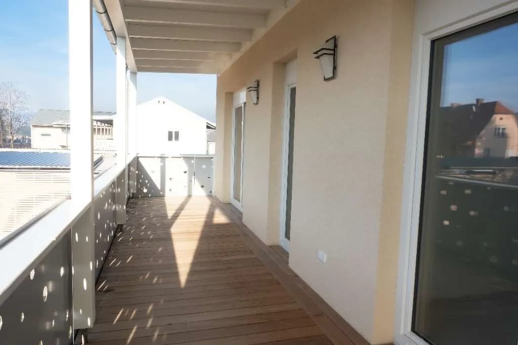 3-Zimmer-Wohnung kaufen in Südoststeiermark – 70 m², € 240.000 – Bild 5 von 9