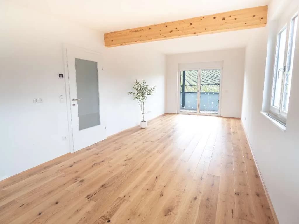 3-Zimmer-Wohnung kaufen in Südoststeiermark – 70 m², € 240.000 – Bild 6 von 9