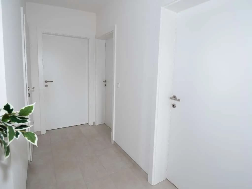 3-Zimmer-Wohnung kaufen in Südoststeiermark – 70 m², € 240.000 – Bild 7 von 9