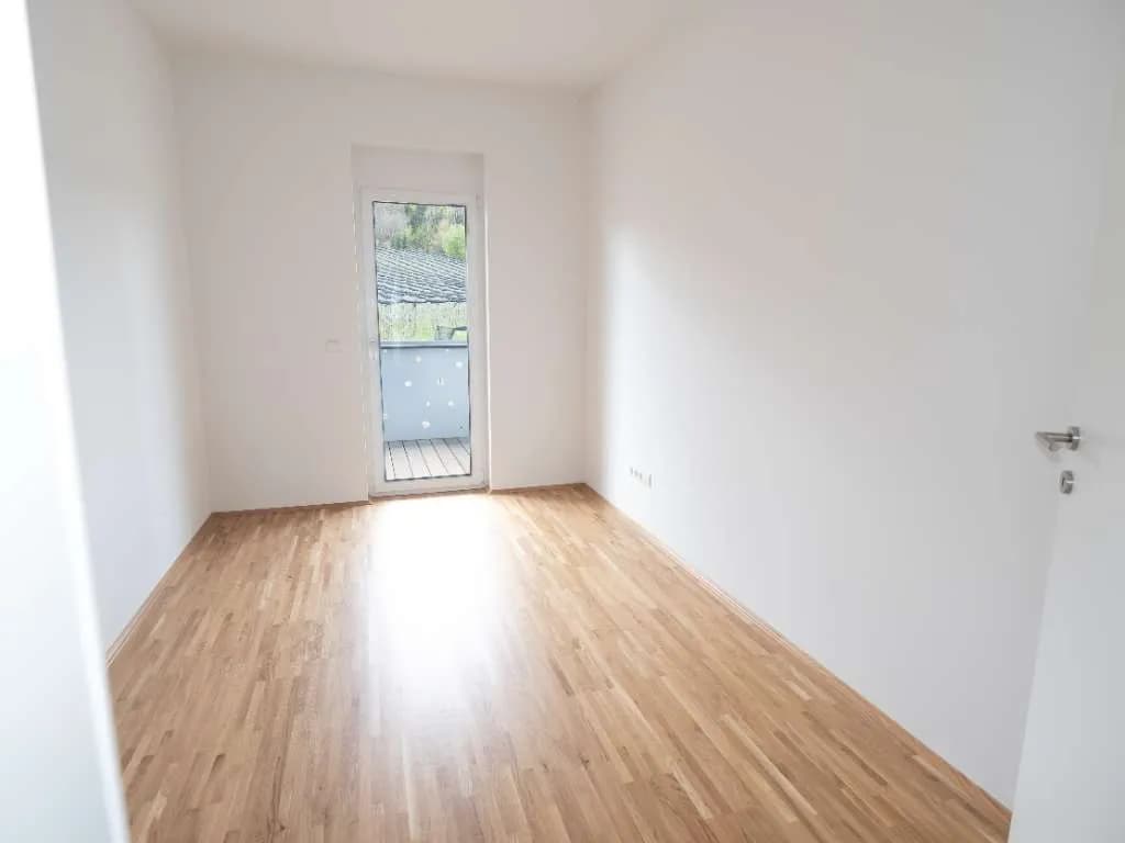 3-Zimmer-Wohnung kaufen in Südoststeiermark – 70 m², € 240.000 – Bild 8 von 9
