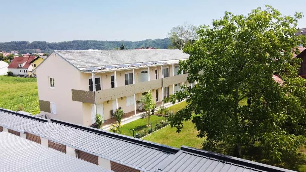 3-Zimmer-Wohnung kaufen in Südoststeiermark – 70 m², € 240.000 – Bild 9 von 9