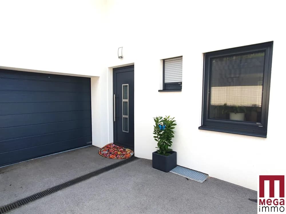 4-Zimmer-Haus kaufen in Weiz – 164 m², € 595.000 – Bild 3 von 31