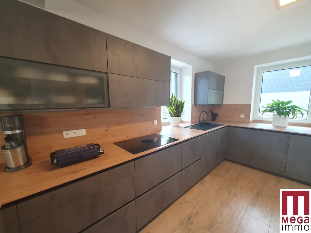 4-Zimmer-Haus kaufen in Weiz – 164 m², € 595.000 – Bild 5 von 31