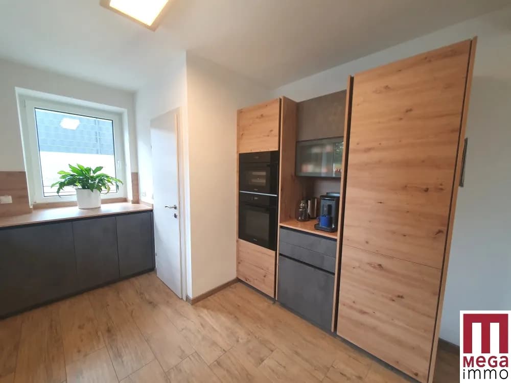 4-Zimmer-Haus kaufen in Weiz – 164 m², € 595.000 – Bild 6 von 31