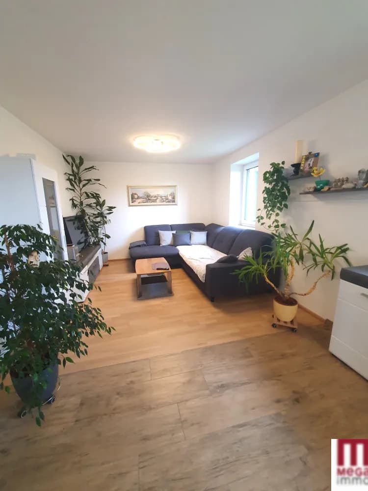 4-Zimmer-Haus kaufen in Weiz – 164 m², € 595.000 – Bild 7 von 31