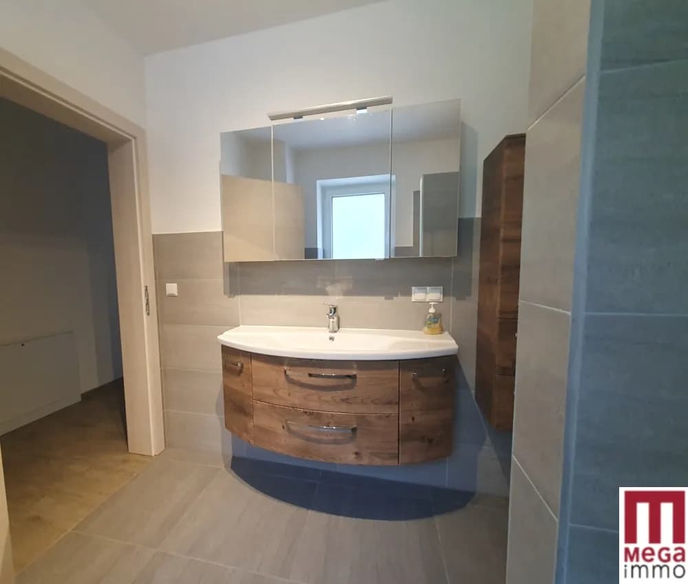 4-Zimmer-Haus kaufen in Weiz – 164 m², € 595.000 – Bild 8 von 31