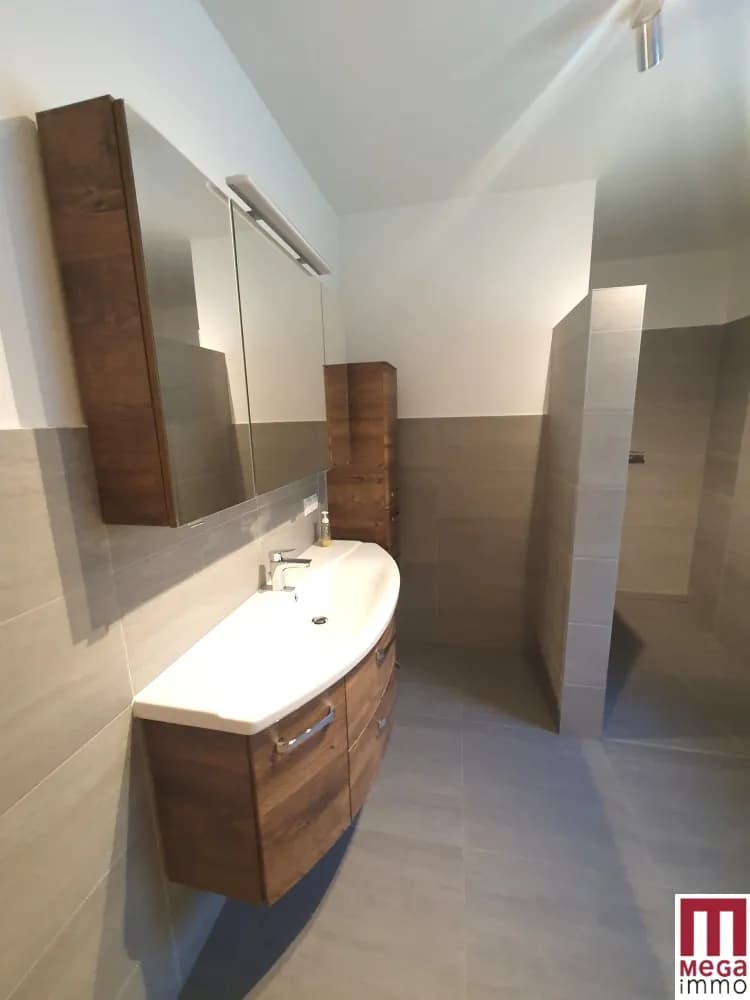 4-Zimmer-Haus kaufen in Weiz – 164 m², € 595.000 – Bild 9 von 31