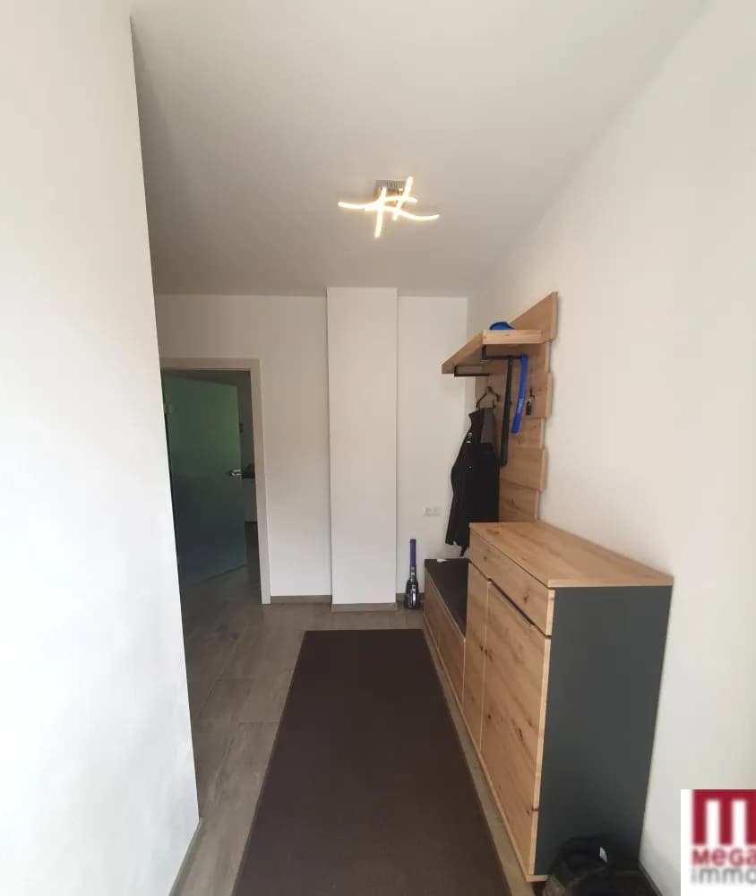 4-Zimmer-Haus kaufen in Weiz – 164 m², € 595.000 – Bild 10 von 31