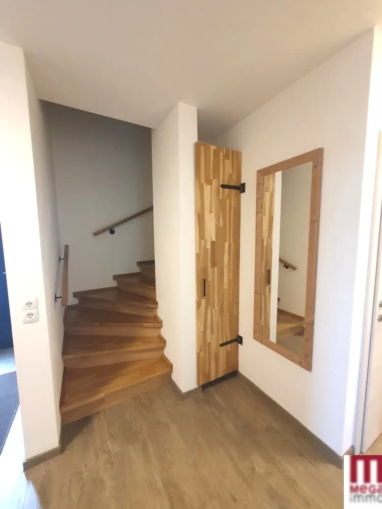 4-Zimmer-Haus kaufen in Weiz – 164 m², € 595.000 – Bild 11 von 31
