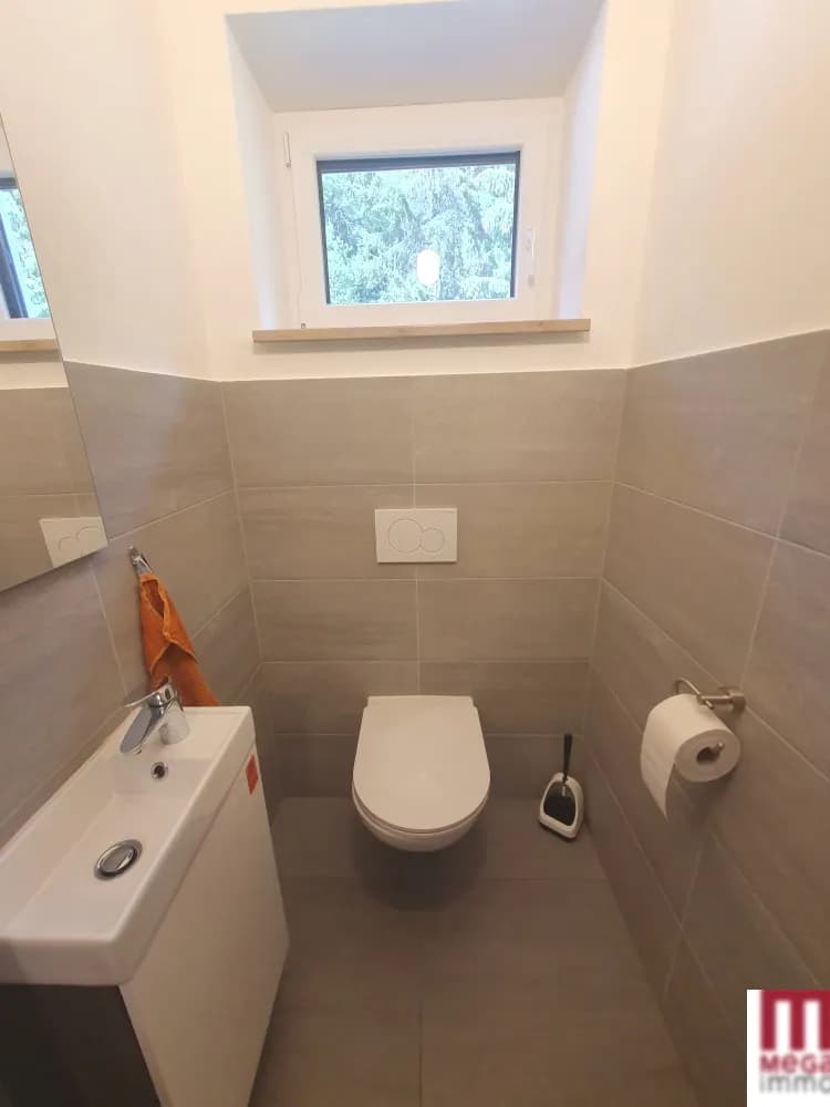 4-Zimmer-Haus kaufen in Weiz – 164 m², € 595.000 – Bild 12 von 31