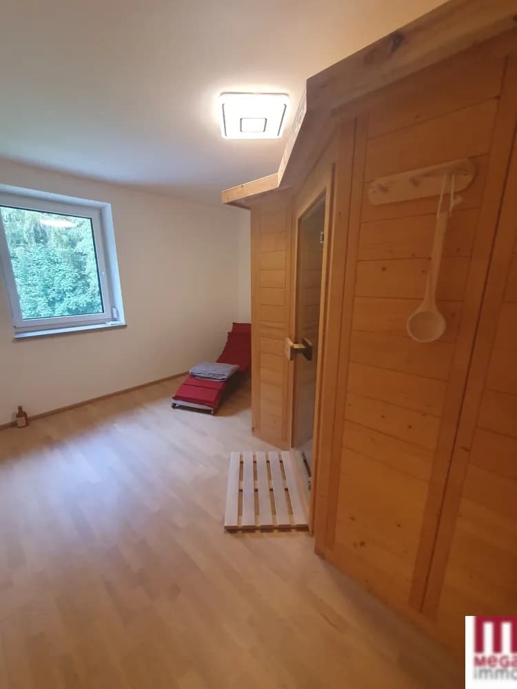 4-Zimmer-Haus kaufen in Weiz – 164 m², € 595.000 – Bild 13 von 31