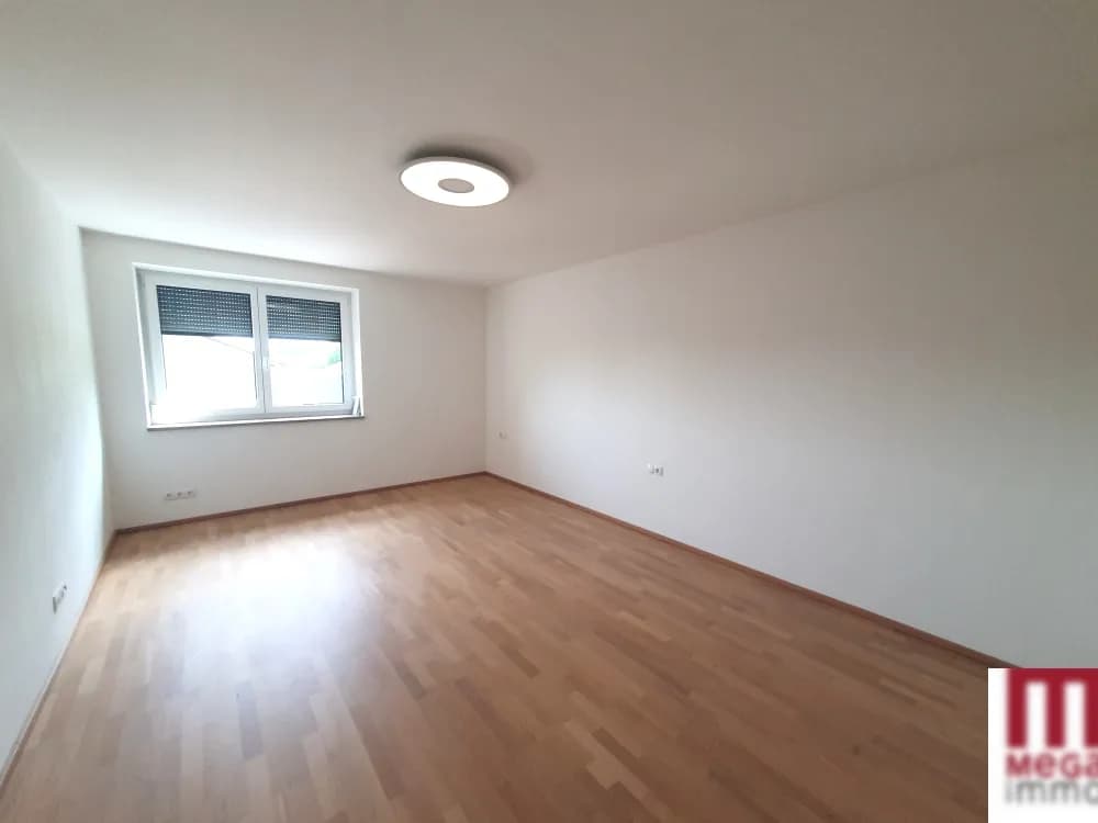 4-Zimmer-Haus kaufen in Weiz – 164 m², € 595.000 – Bild 14 von 31