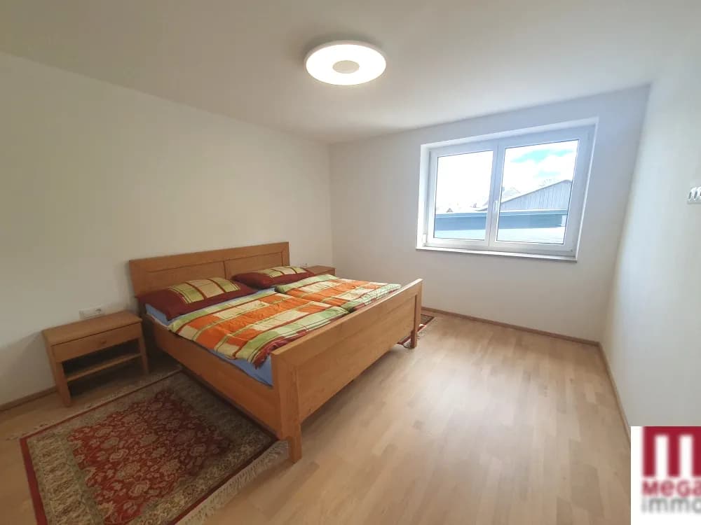 4-Zimmer-Haus kaufen in Weiz – 164 m², € 595.000 – Bild 15 von 31
