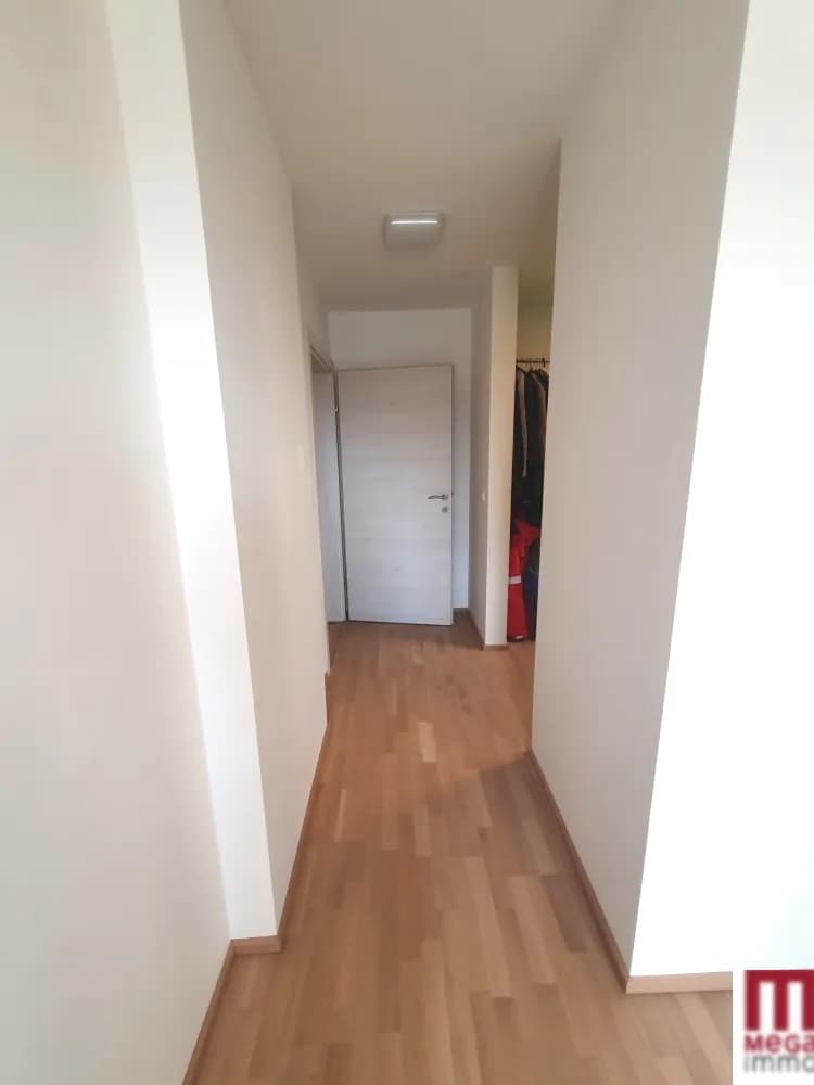 4-Zimmer-Haus kaufen in Weiz – 164 m², € 595.000 – Bild 16 von 31