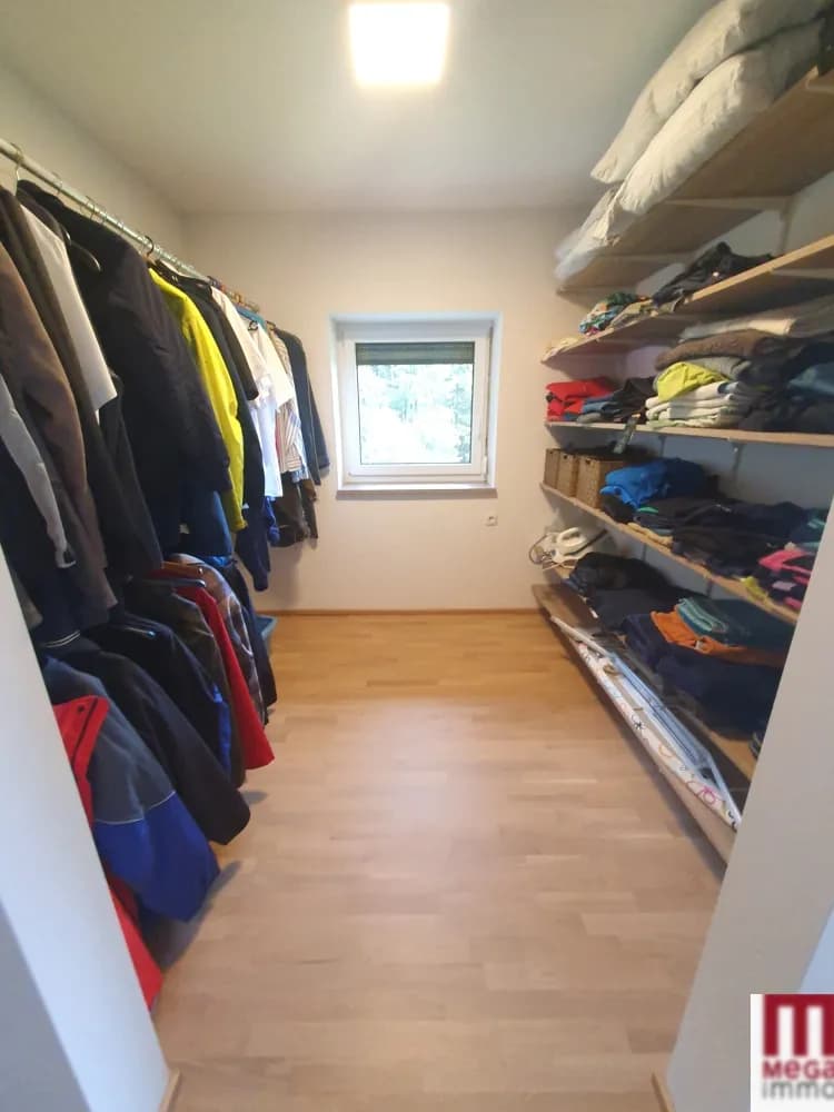 4-Zimmer-Haus kaufen in Weiz – 164 m², € 595.000 – Bild 17 von 31