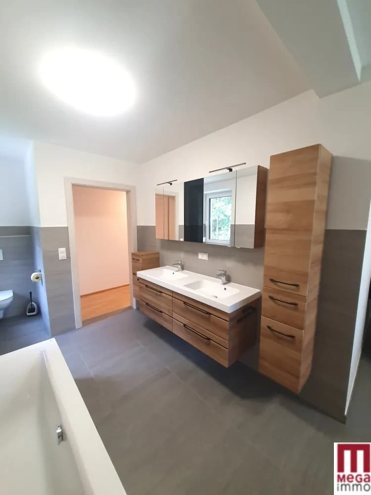 4-Zimmer-Haus kaufen in Weiz – 164 m², € 595.000 – Bild 18 von 31